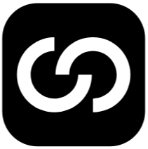 Campus Connect Logo
